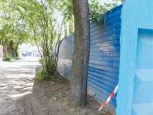 � ���������� ������� ����� ��������� ���������� ����������� ������